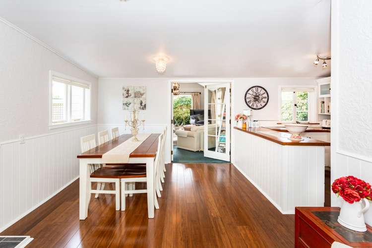 105 Old Bridge Road North Springston_4