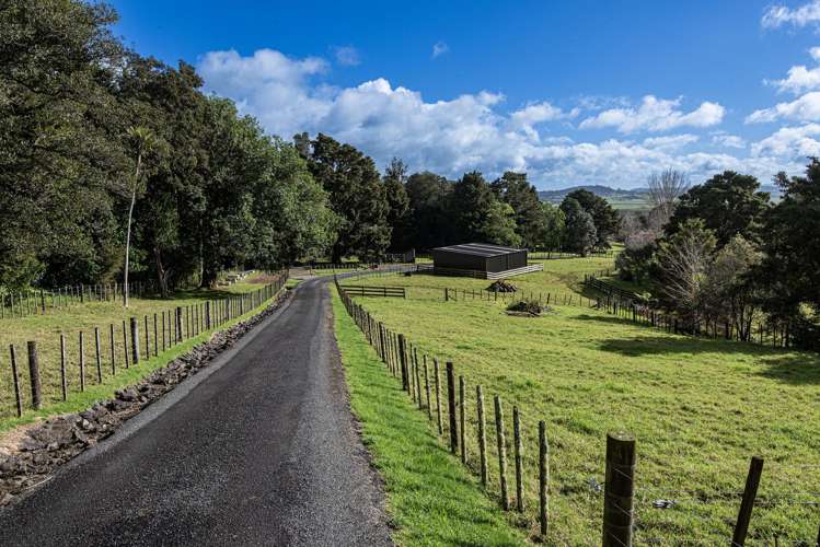 443 & 433 Pipiwai Road Ngararatunua_33
