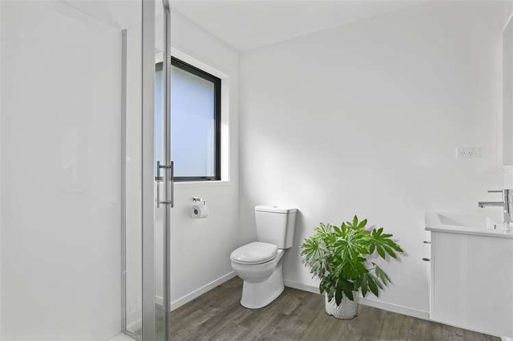 48 Hardingstone Drive Rolleston_9