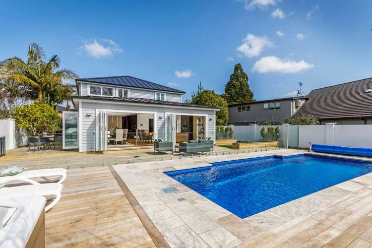 19 Oak Manor Drive Albany_51