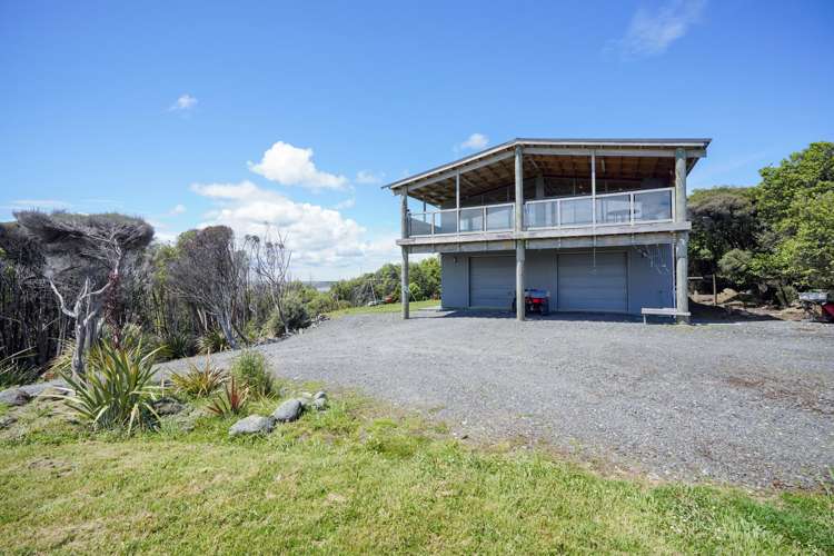 591 Omaui Road Omaui_57