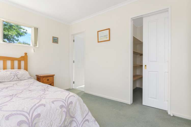 30 Huntington Drive Huntington_8