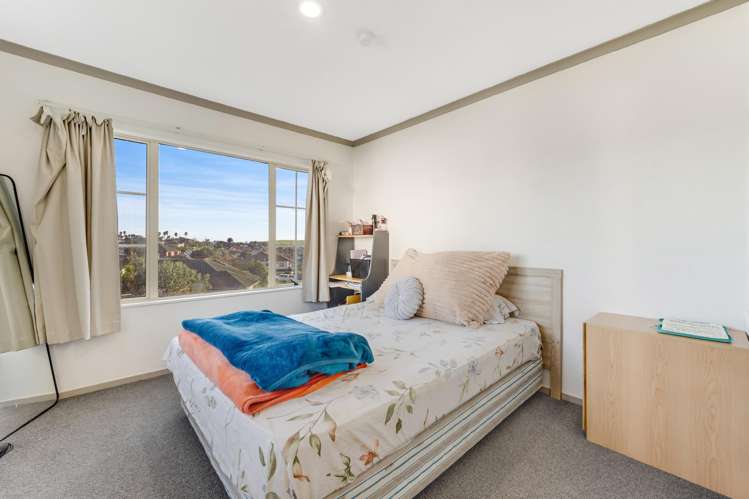 11 Belsera Court Northpark_9