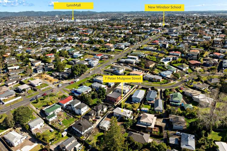 7 Peter Mulgrew Street New Windsor_13