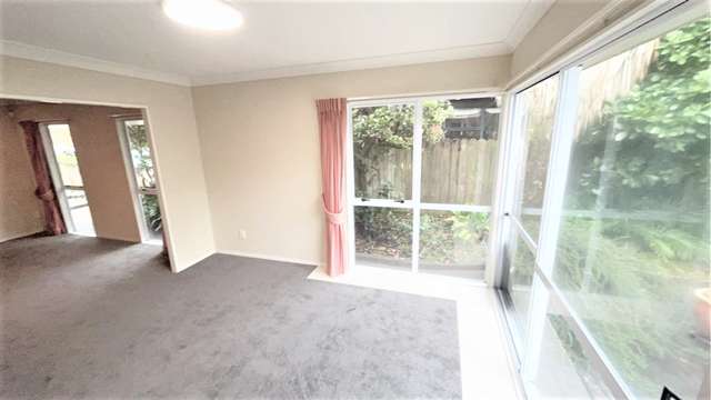 5 Braystones Place Northpark_4