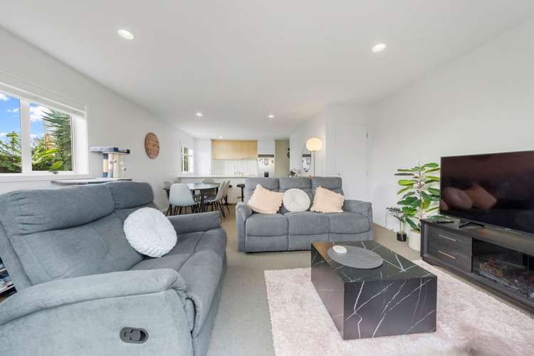 97j Mays Road Onehunga_5