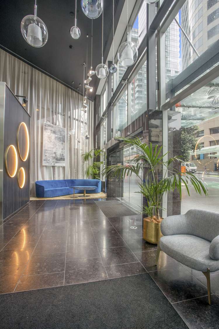 2001/26 Albert Street Auckland Central_10