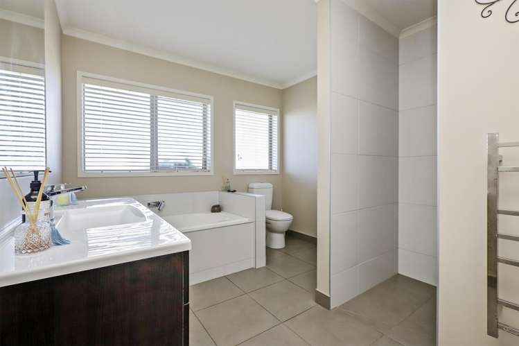 3 Flers Place Taradale_16