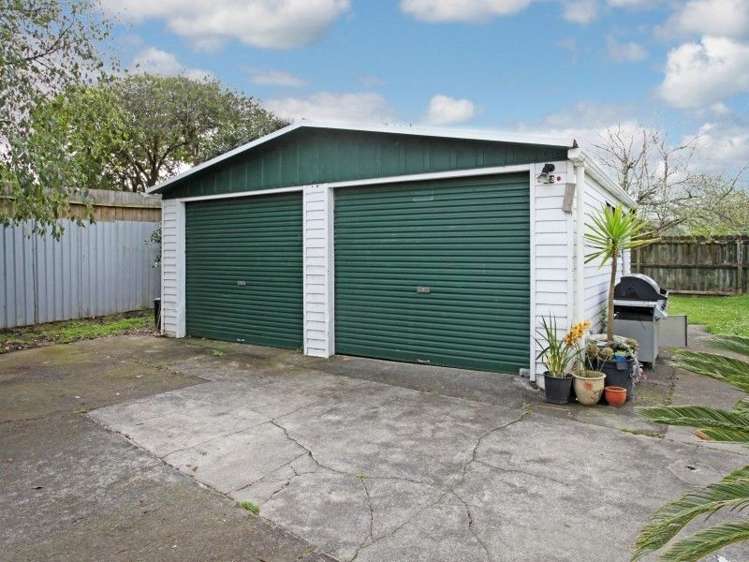 22 Cargill Street Papakura_6