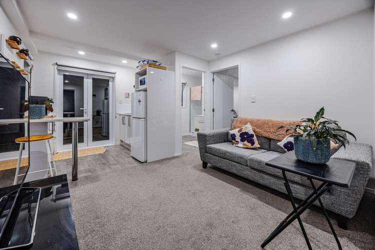 50 Calluna Crescent Totara Heights_19