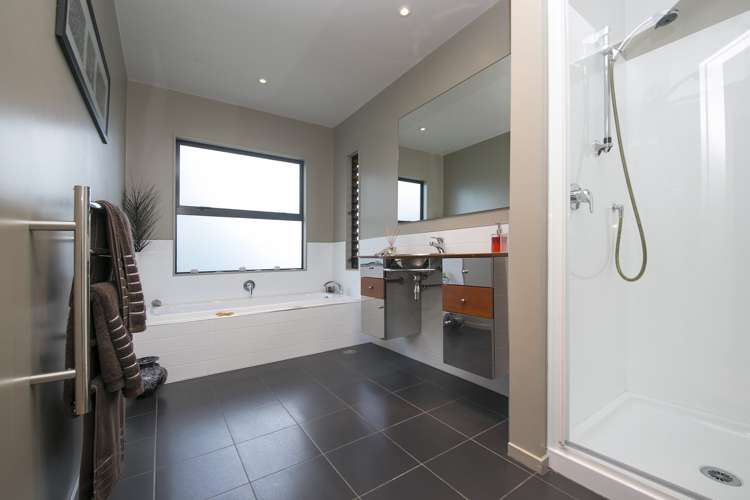 10 Buttercup Place Waimauku_17