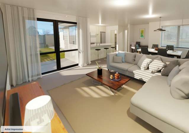 24 Homestead Drive Rangiora_2