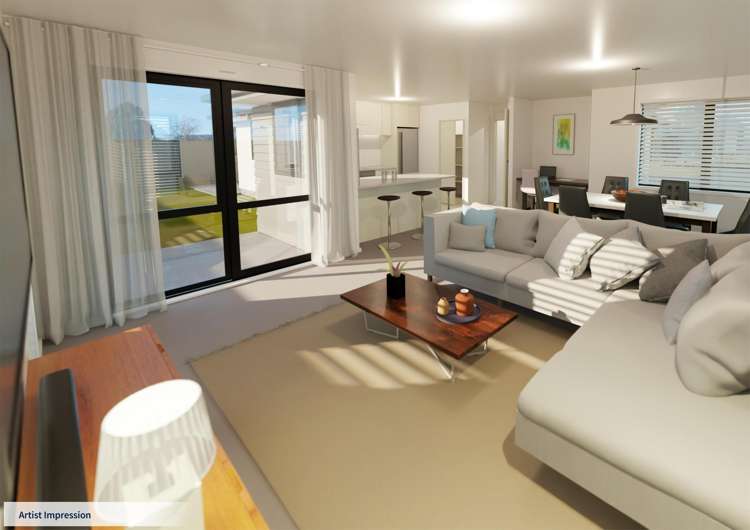 24 Homestead Drive_1