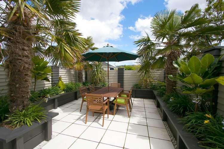 63 Orr Crescent Lower Hutt_17