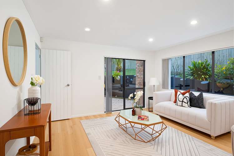 104 San Marino Drive West Henderson_6