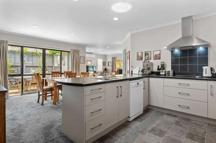 149a Otonga Road Springfield_2