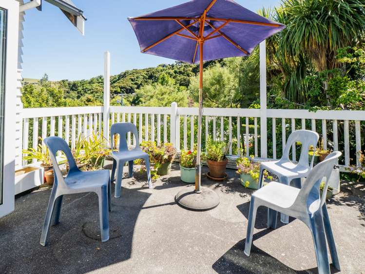 4 Watson Street Akaroa_28