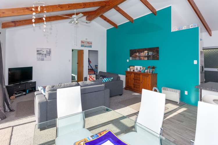 218a Aickin Road Whangamata_8