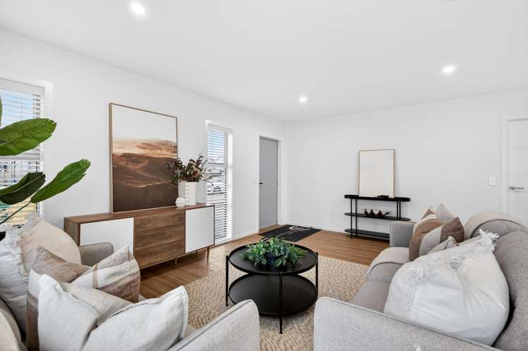 83c South Road Solway_6