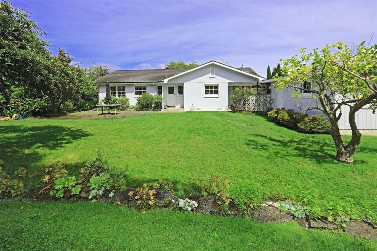 3 Shortland Place Havelock North_3
