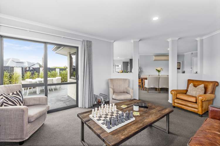 1 Drake Crescent Awatoto_7