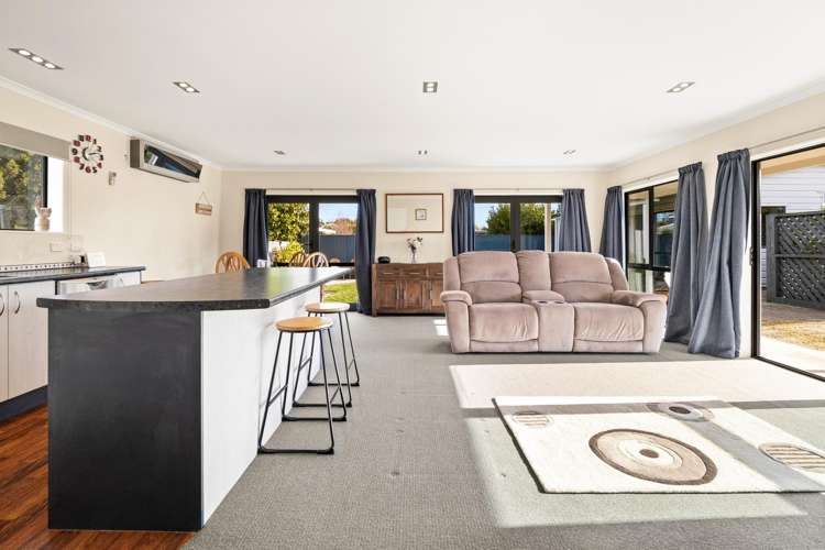 77 Beach Street Waikouaiti_6