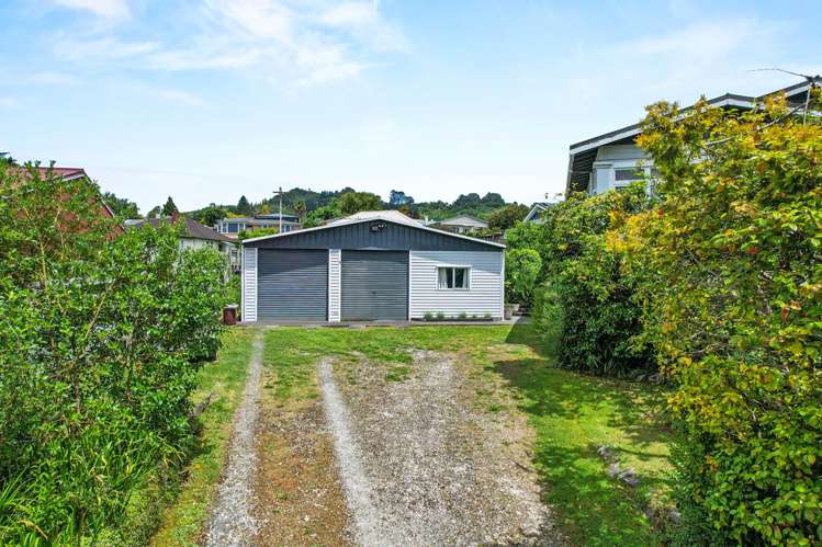 9 South Street Te Kuiti_6