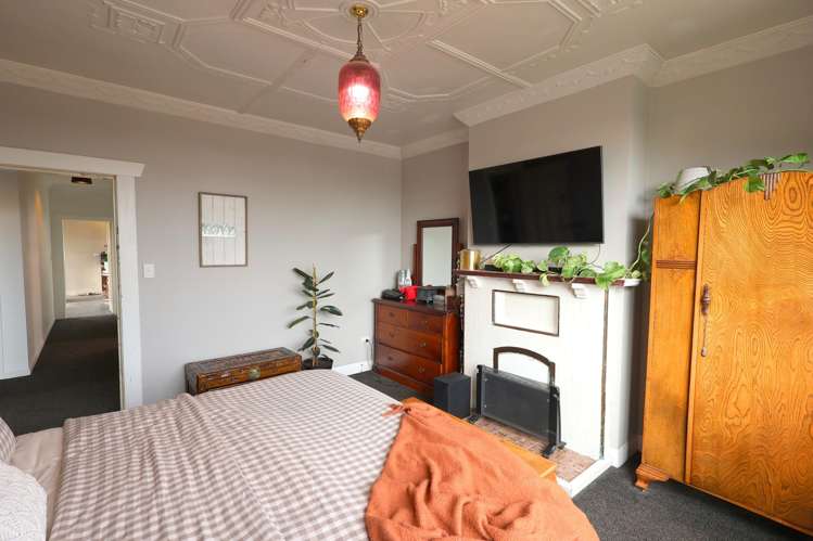 123 Queens Drive Richmond_12