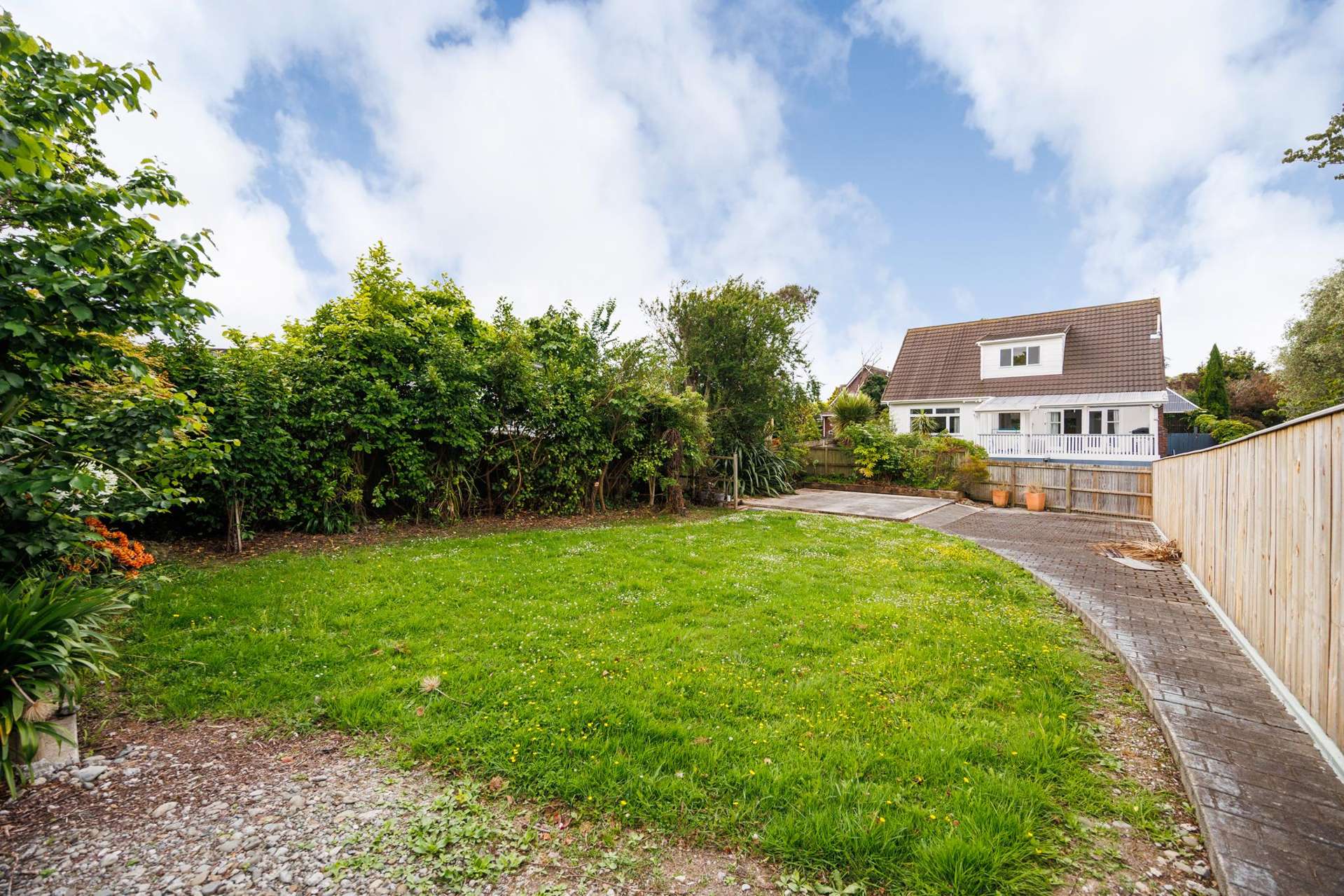 22 Karina Terrace Roslyn_0