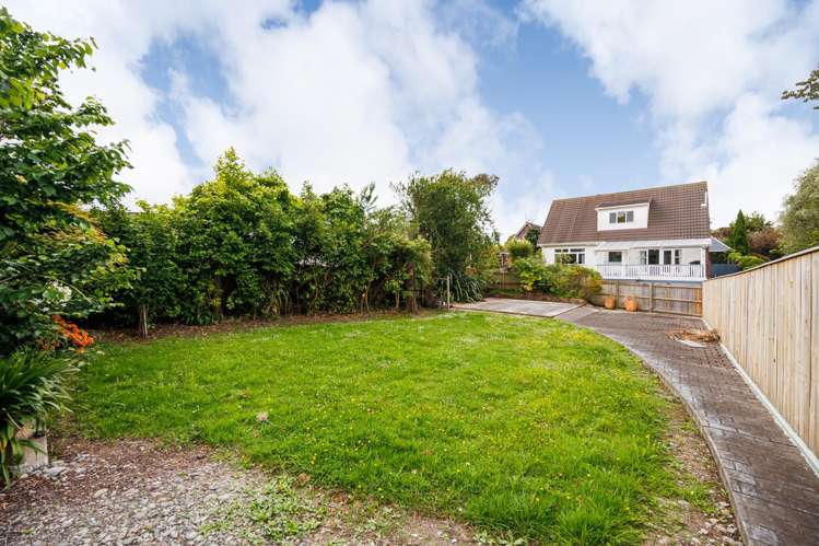 22 Karina Terrace Roslyn_0