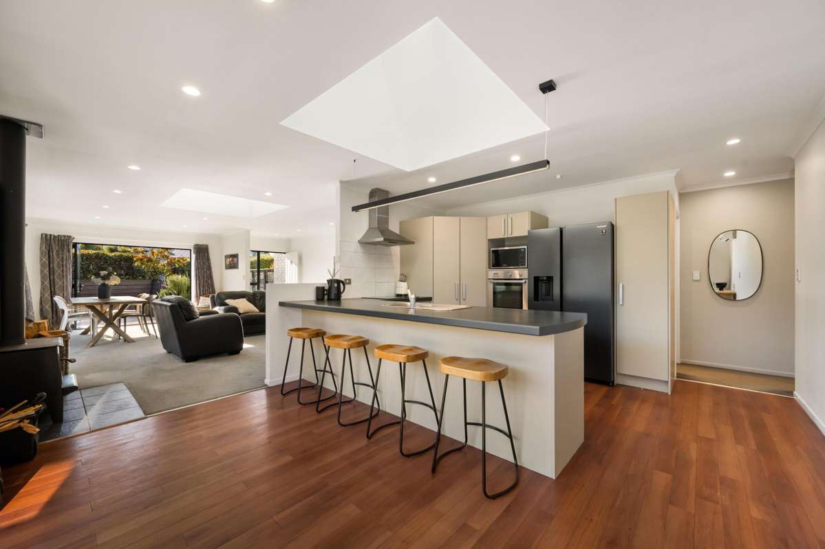 11 and 11A Niger Street_1