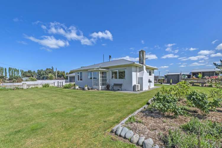 253 Burts Road Southbridge_1