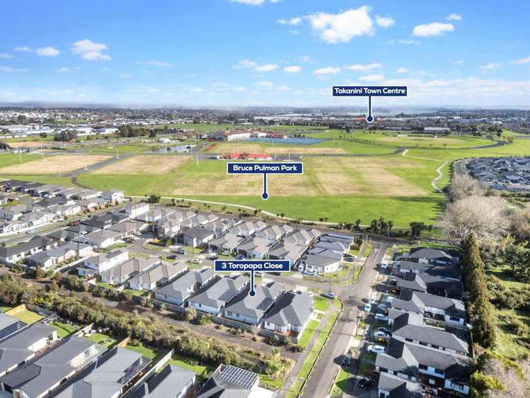 3 Toropapa Close Takanini_22