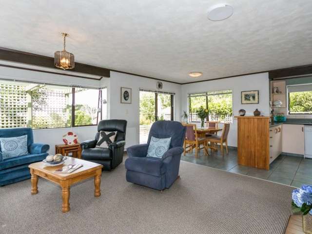 97 Kaimata Road Bay View_1