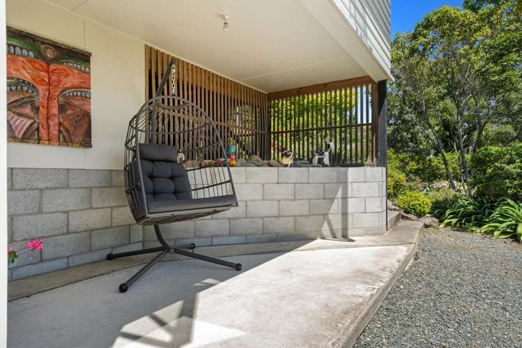 24a Kingsley Place Richmond_23