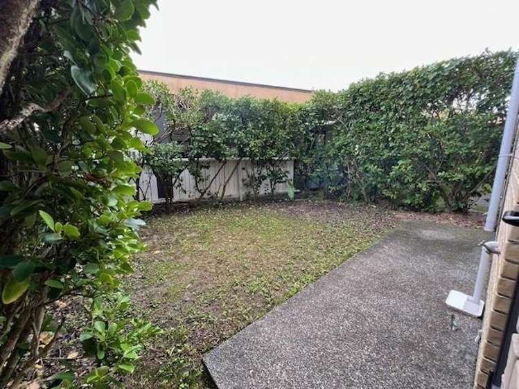 228/172 McLeod Road Te Atatu South_20