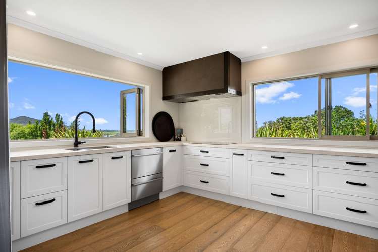 91 Whaka Street Maungaturoto_8