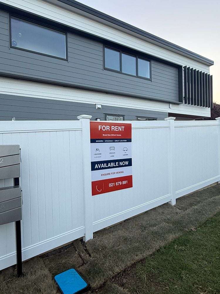 16 Waterloo Road Milford_8