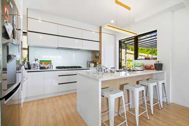 118C Mount Smart Road_4