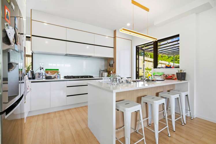 118C Mount Smart Road Royal Oak_4