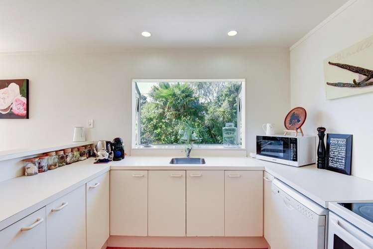 47 Ngatarua Road Putiki_11