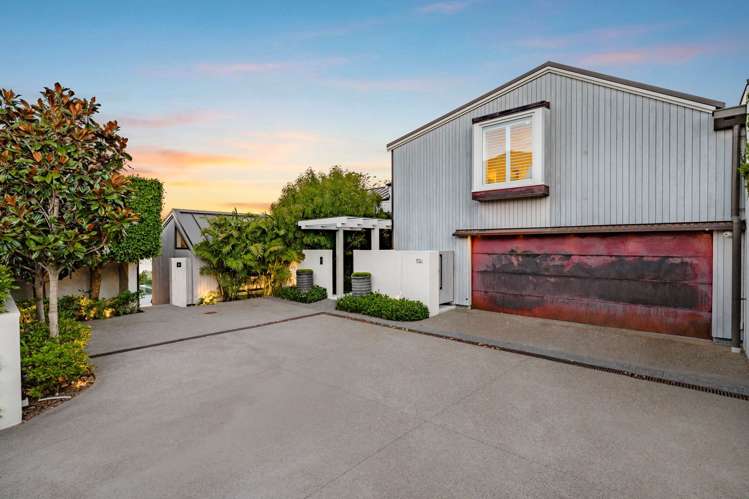 52C Brighton Road Parnell_31