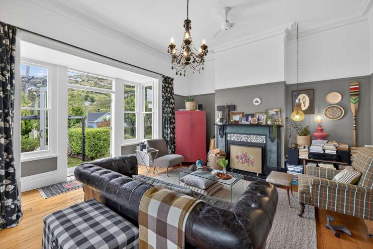 48 Canterbury Street Lyttelton_30