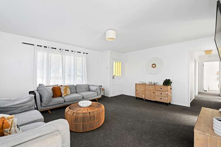 392 Kahikatea Drive Dinsdale_5