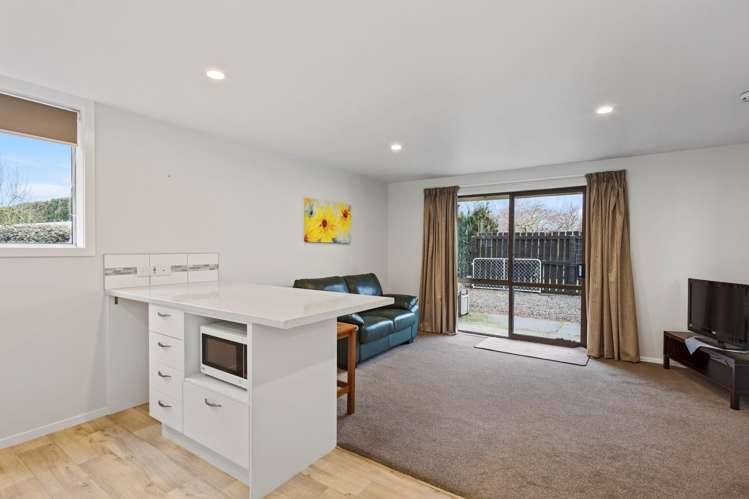 556 Steffens Road Oxford_11