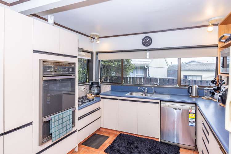 131 Amanda Avenue Dinsdale_2