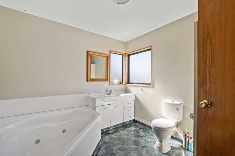 104 Jacks Pass Road Hanmer Springs_15