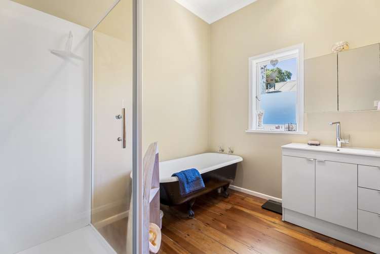 26 Fowlds Avenue Sandringham_12