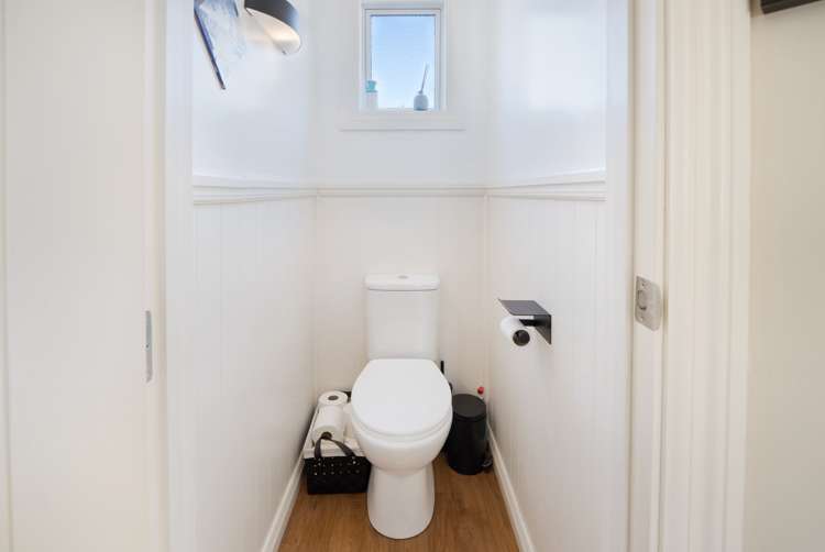 3 Swan Street Gore_11