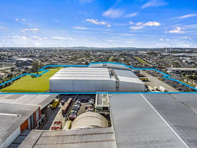 17 Nesdale Avenue Wiri_4